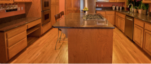 Hardwood floors by JKE Hardwood Flooring Baltimore MD