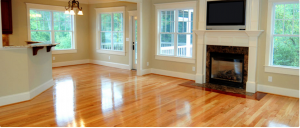 Hardwood Floor Refinishing Tips