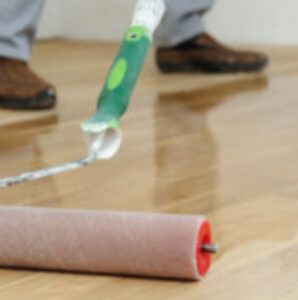 Hardwood Floor Maintenance Tips to Follow This Winter